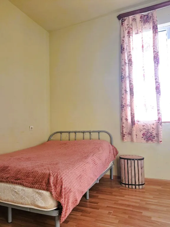 Уютный дом для ярких мгновений