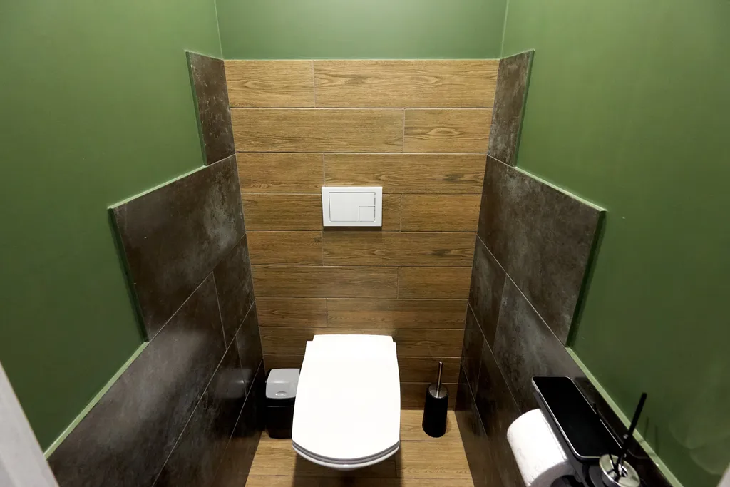 Квартира Квартира Центр города, удобная кровать — Ярославль