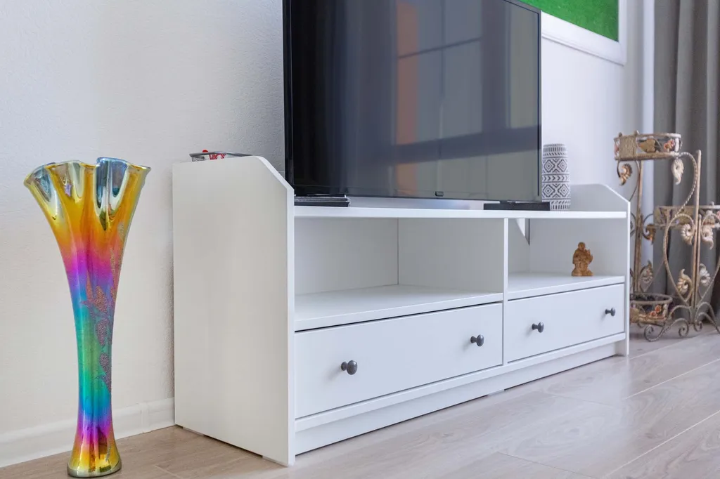 Улучшенный просторный апартамент у метро Котельники