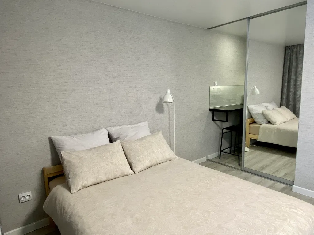 Лунная сказка