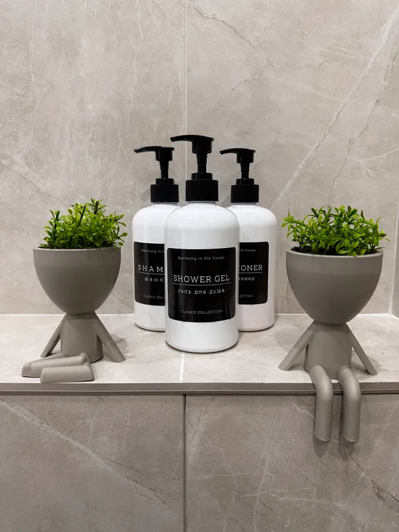 Квартира Квартира Новая студия в центральной части города — Ярославль