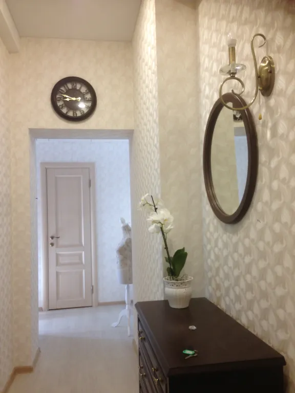 Петергофский Парадиз