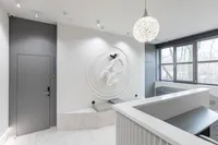 Astrohostel Пехотный