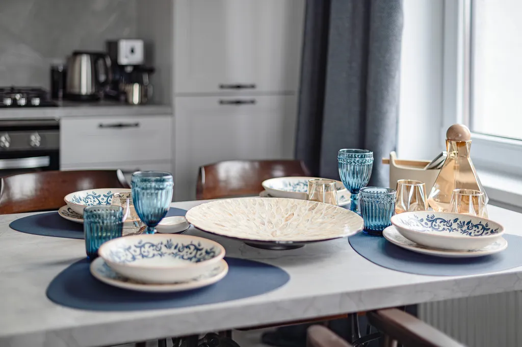 Уютная квартира в спальном районе Светлогорска