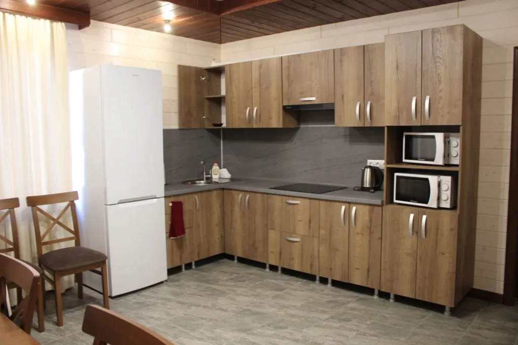 7-комнатный Дом