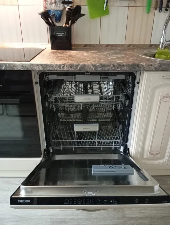 Квартира с видом на склон гк bigwood