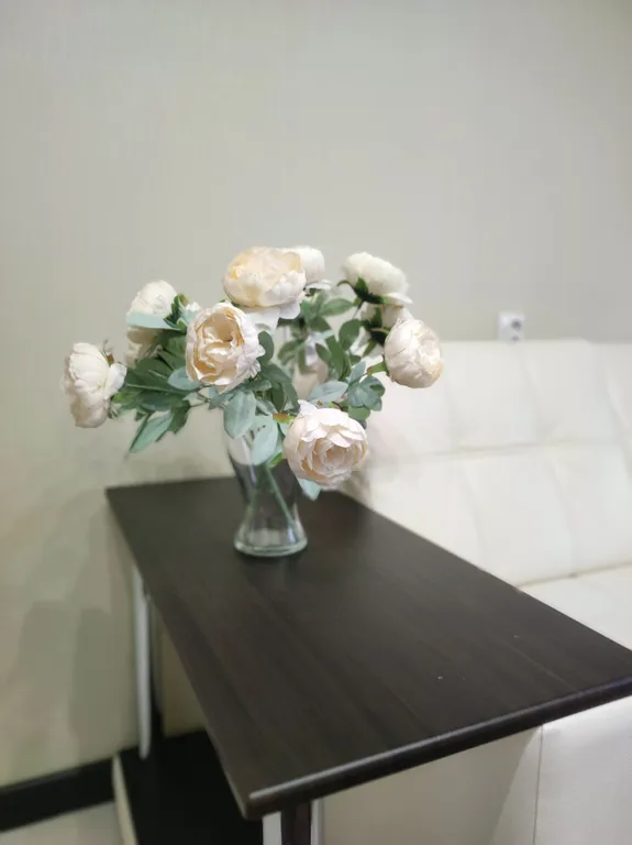 Квартира бизнес-класса рядом с центром города