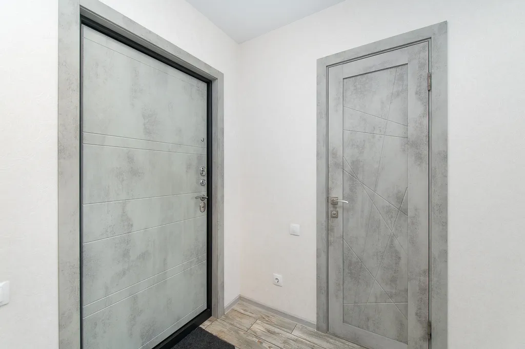 Уютная квартира в экологически чистом районе города