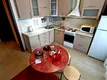 Агентство Красивые Квартиры. flat-all 61, ул. Кропоткина д. 61. Встречаем гостей из всех областей. Работаем в выходные и праздничные дни. С уважение Юлия Дорохова.
