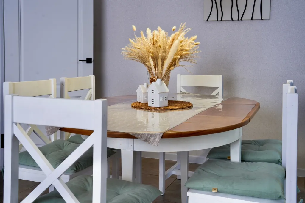 Усадьба Medna возле Бреста