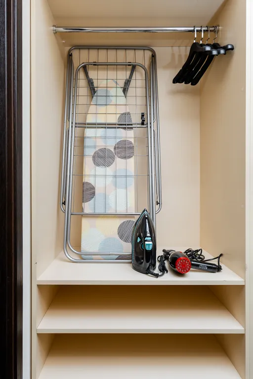 Квартира Апартаменты рядом с Площадью Республики — Ереван