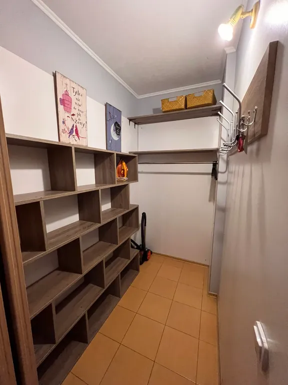 Квартира Квартира Центр, рыбная деревня и музей мирового океана и Фридрихбургские ворота — Калининград