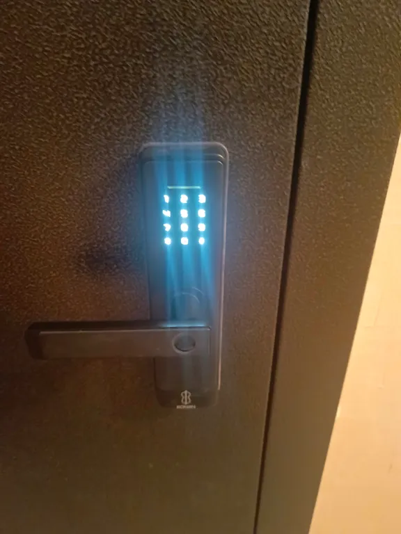 Стильная квартира с дизайнерским ремонтом