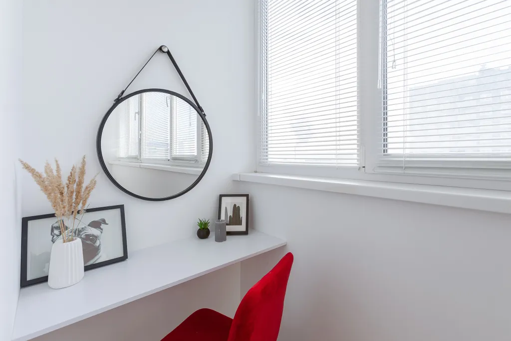 Квартира Апартаменты RentPlaza — Самара
