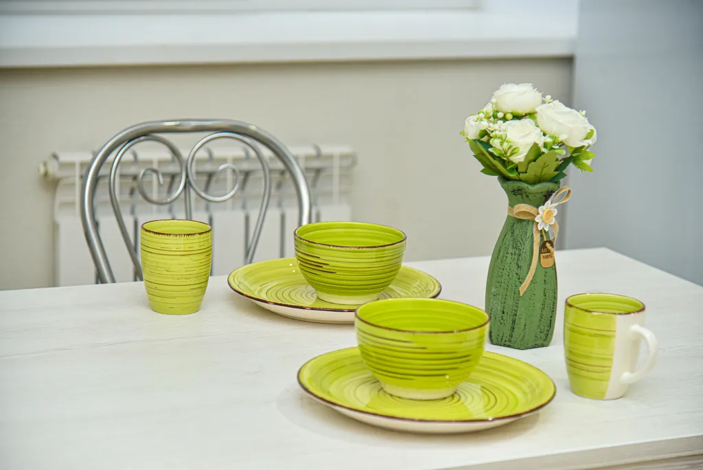 Квартира в ЖК Бавария возле клиники Дару