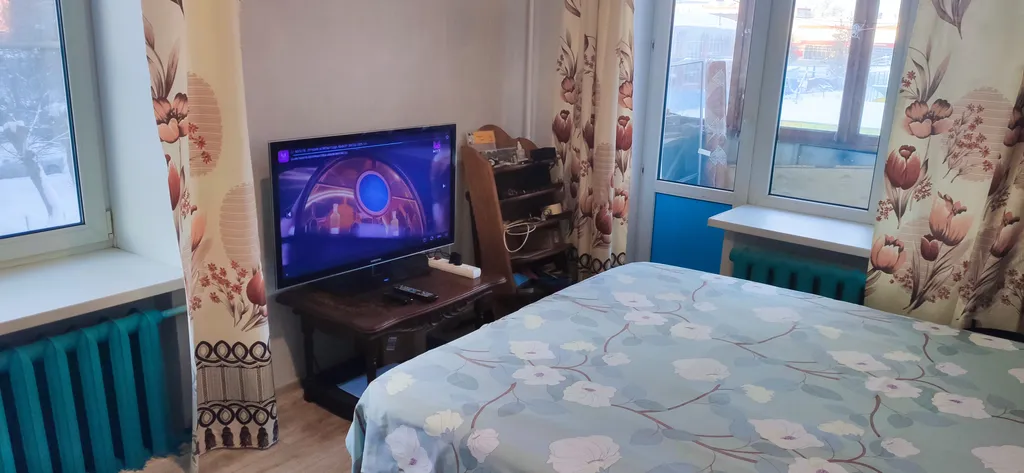 2-ка у Кремля