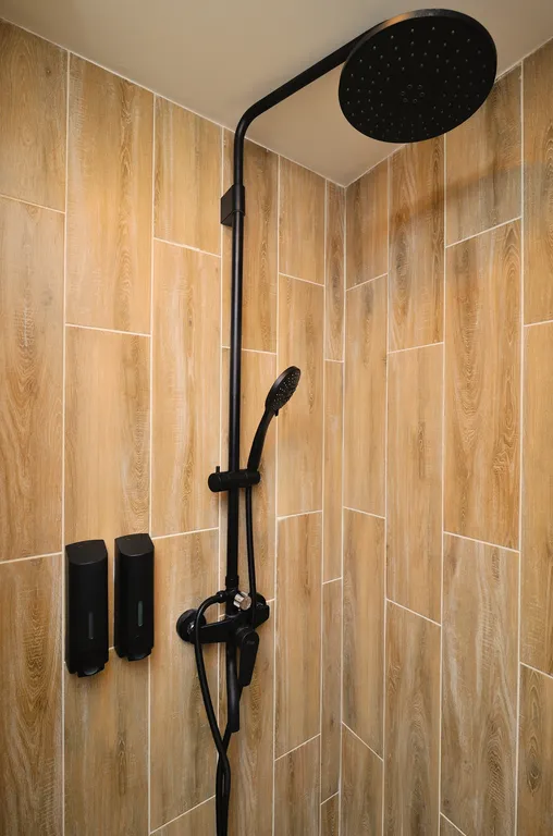 Апартамент "Верде"