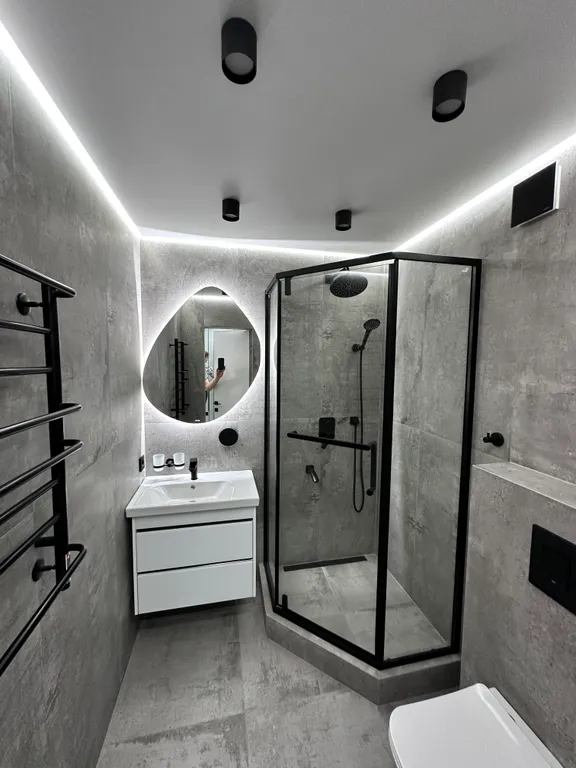 Квартира для тех кто выбирает лучшее