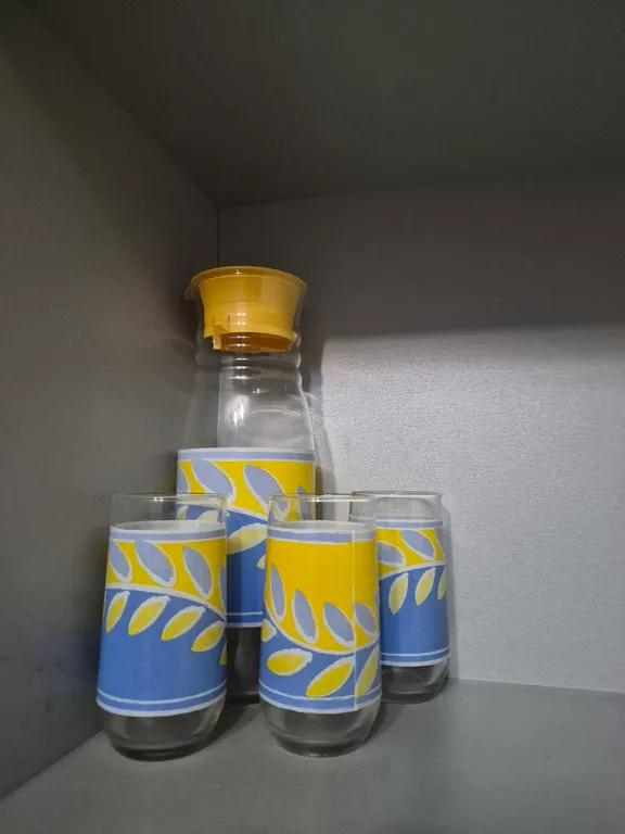 Студия в самом центре