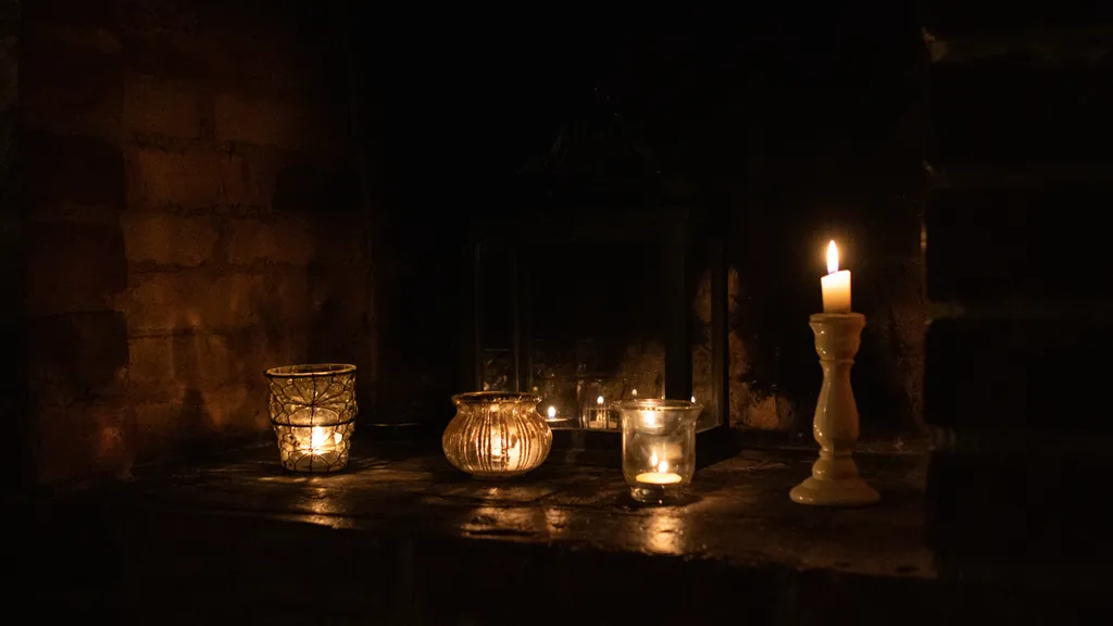 Квартира 3к квартира в стиле "лофт" с камином на Мойке, у Исаакиевской площади — Санкт-Петербург