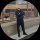 Андрей