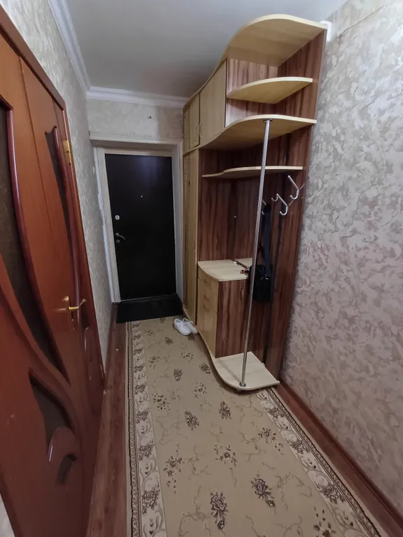 Квартира Квартира не далеко от моря — Дербент