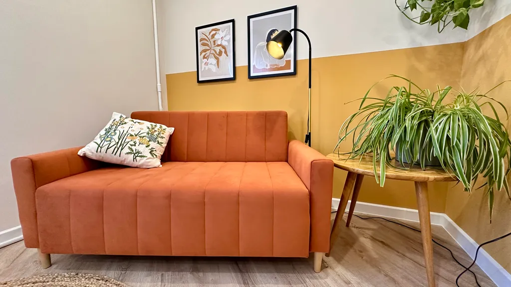 ArendaGrad Бакунина 10в