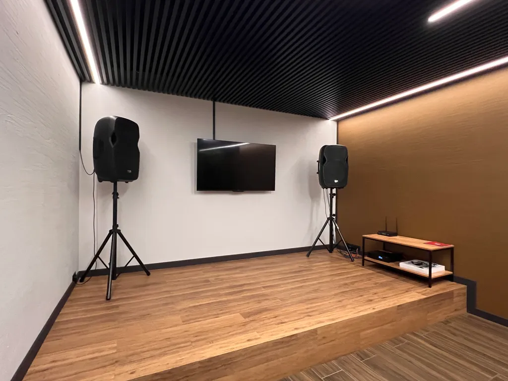 Коттедж Идеальная роскошная вилла — Тюмень