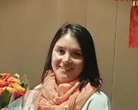 Людмила