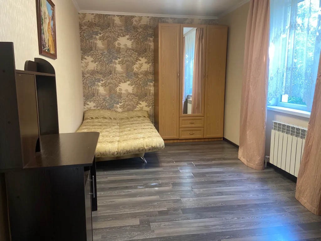 Коттедж 3-комнатный Дом — Ростов-на-Дону