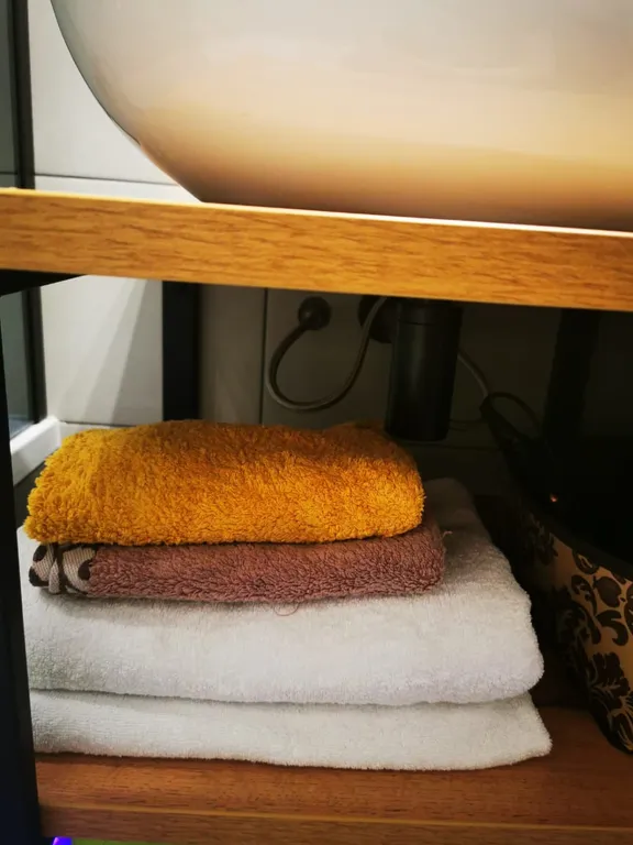 Квартира Студия в историческом центре города — Екатеринбург