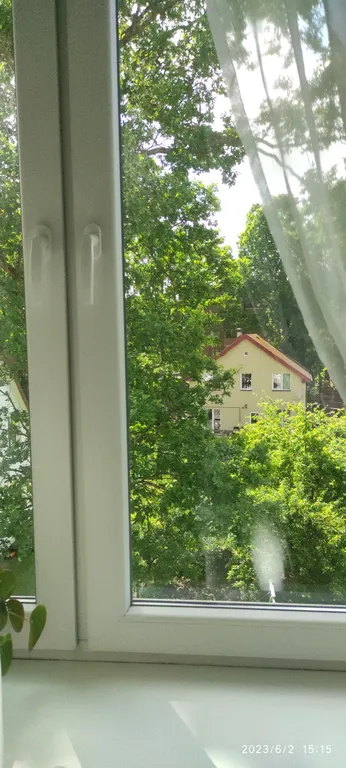 Апартаменты в Чкаловске