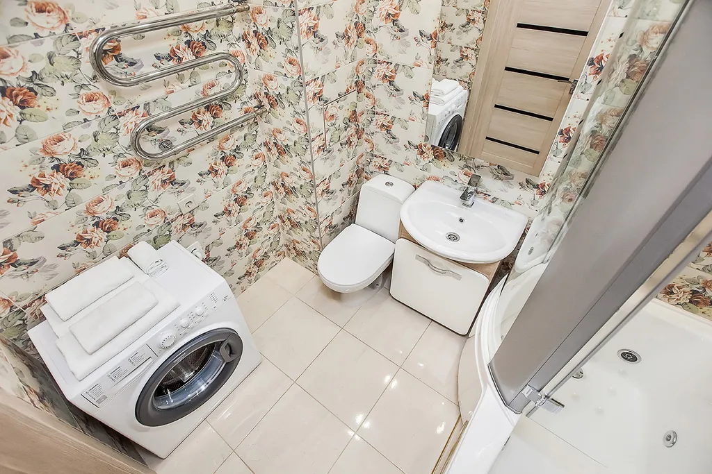 Белая студия