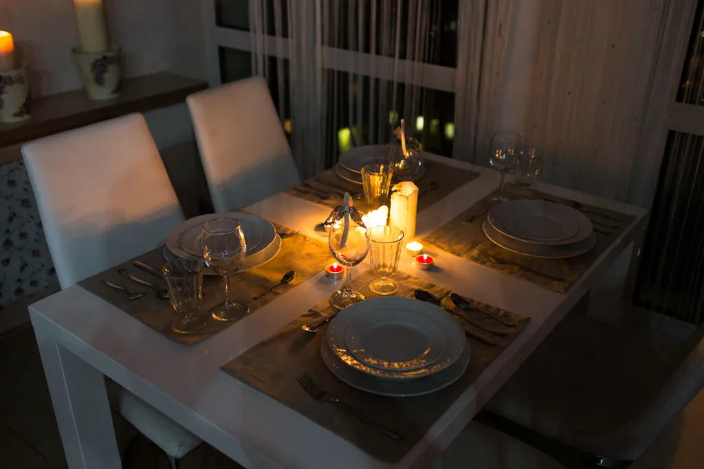 Двухуровневая мансарда в сердце города