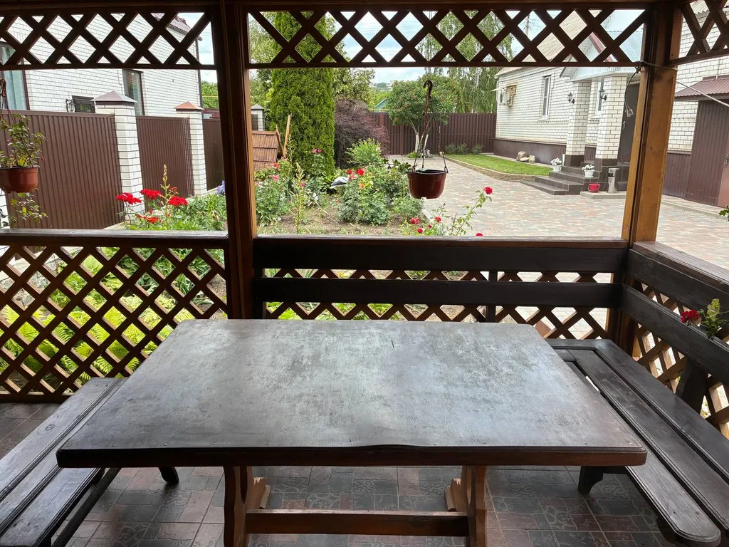 Уютная комната в центре города