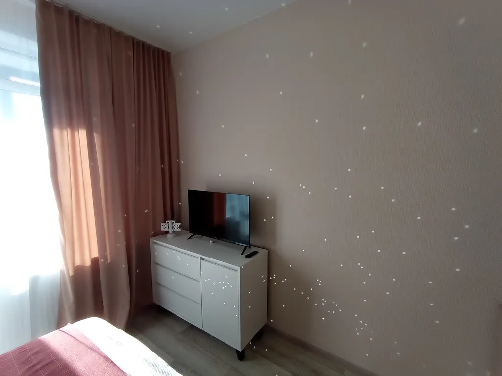 Студия Веларт