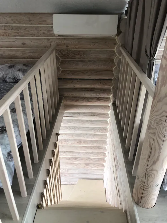 Семейный vip