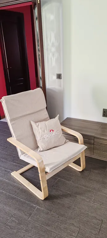 4-комнатный Дом