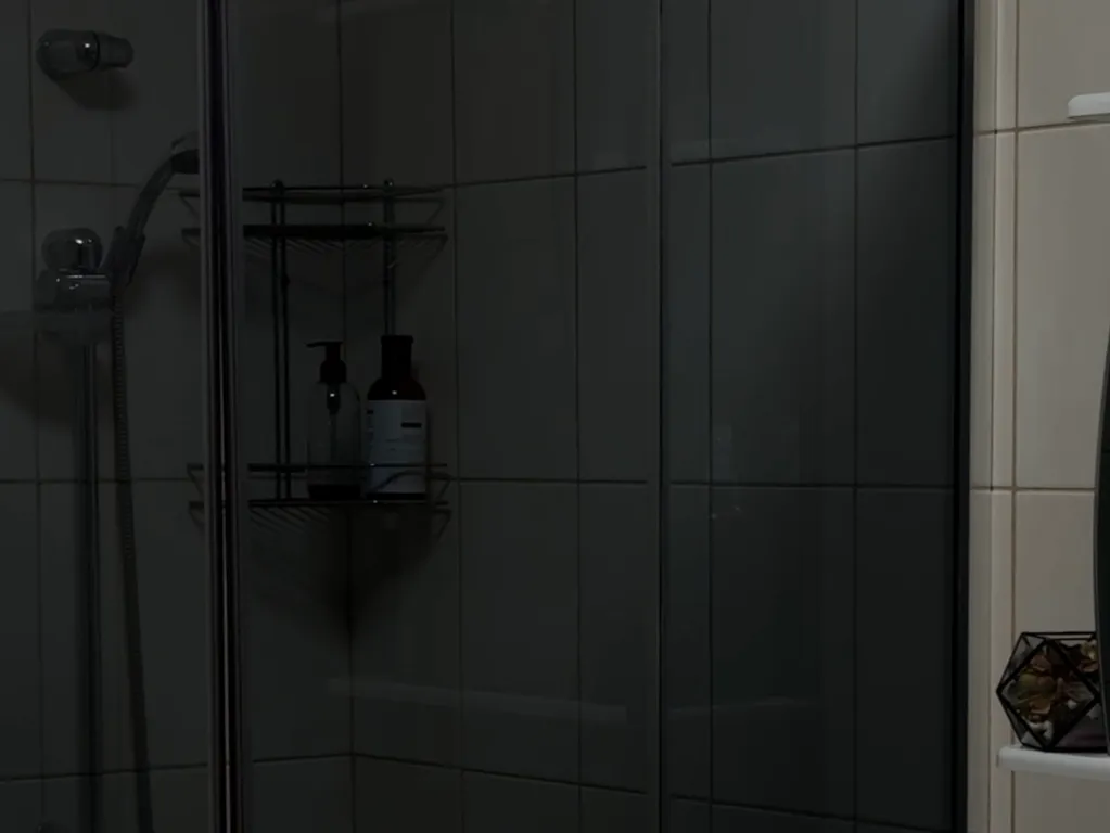 Дом с баней в 7 минутах от ГЛК Абзаково