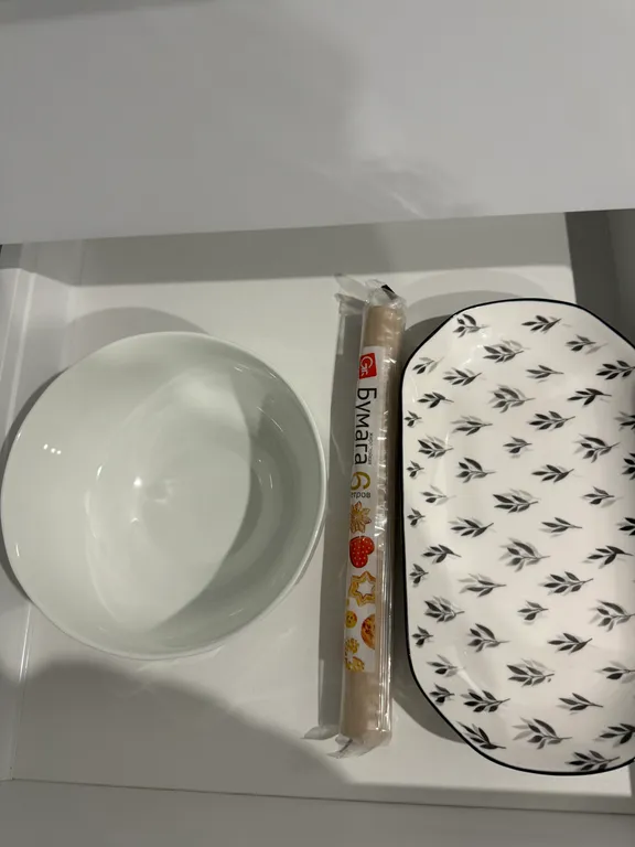 Уютные апартаменты premium класса