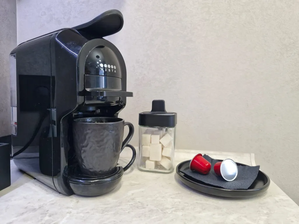 Локо-апартаменты