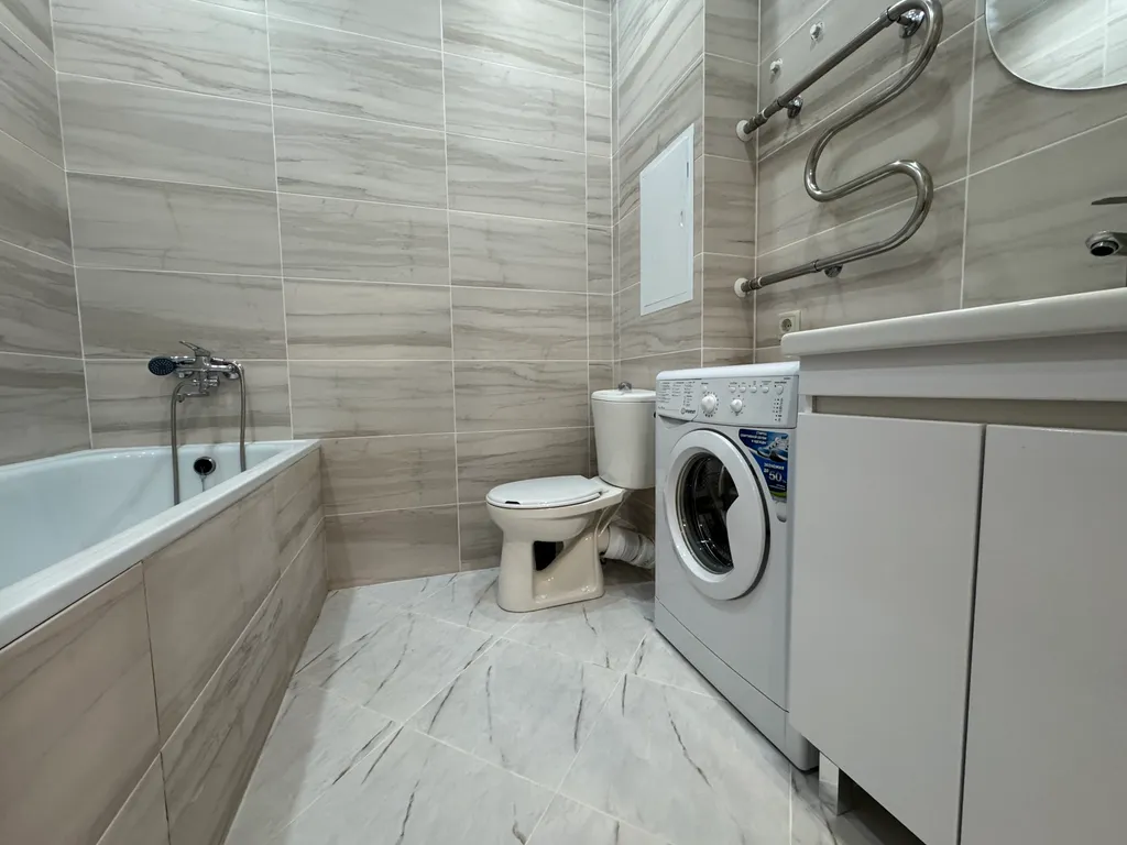 Сесть апартаментов Атмосфера