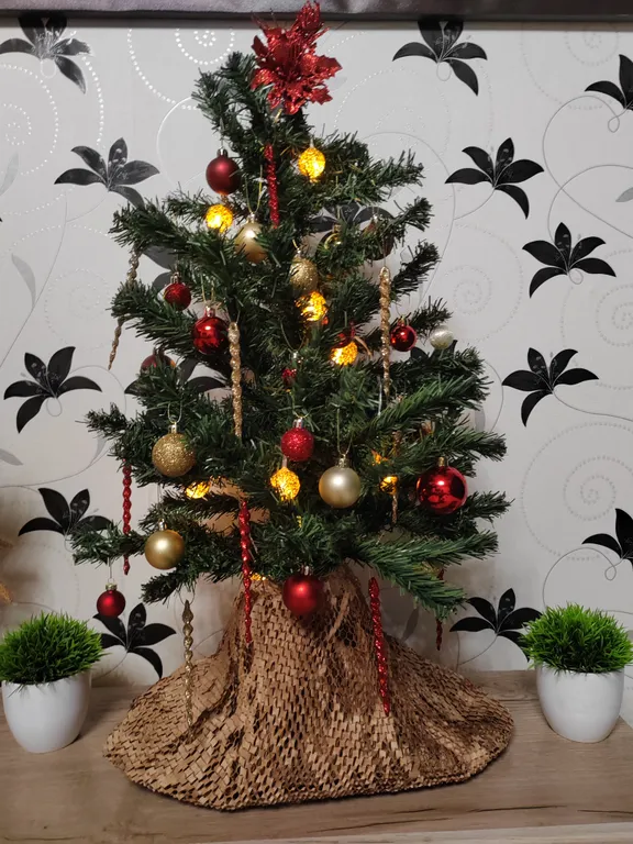 Уютная квартира недалеко от Микрохирургии и Онкологического центра