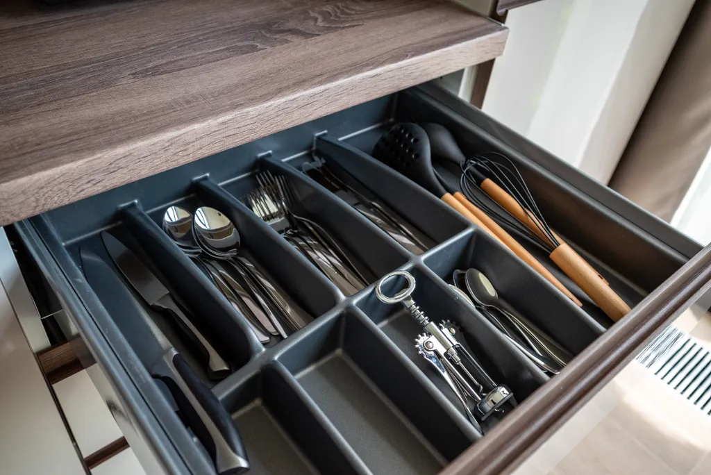 Двухкомнатные апартаменты с панорамным видом в центре