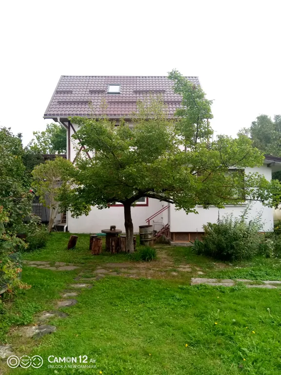 Коттедж Уютная квартира на море для семьи — аренда посуточно в Пионерский