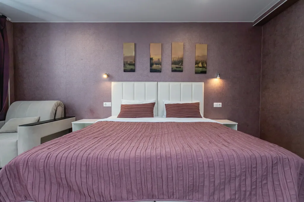 Квартира Комната — Усть-Лабинск