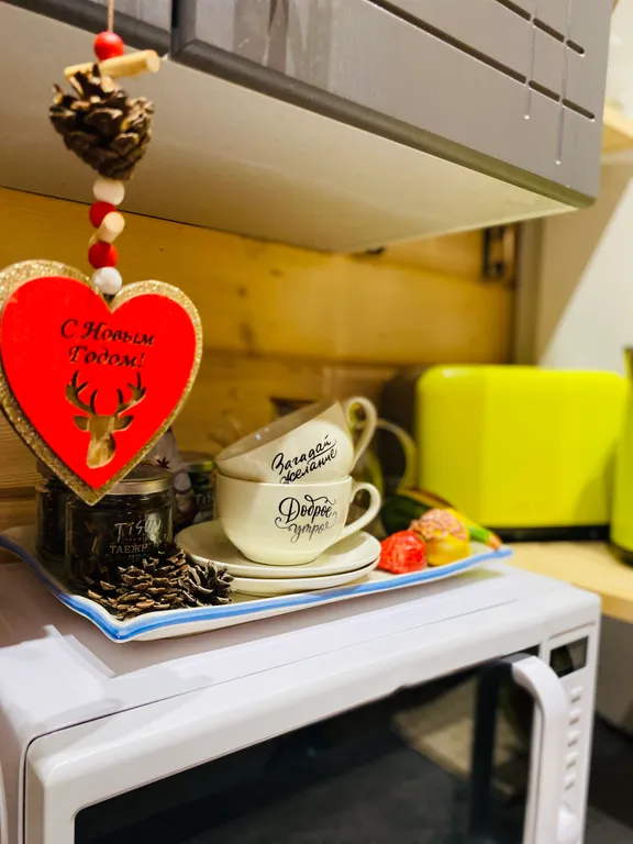 Коттедж Коттедж Барнхаус в Яхонтовом лесу — Ногинск