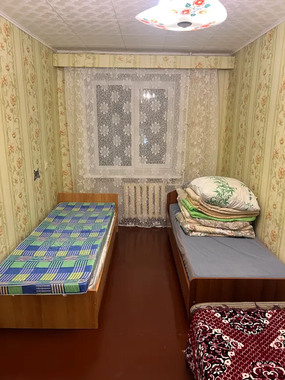 Отличный бюджетный вариант