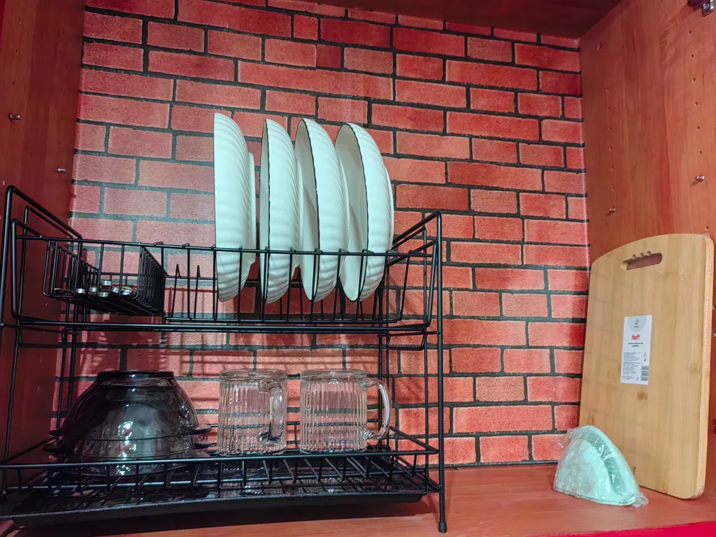 Студия на Зиповской