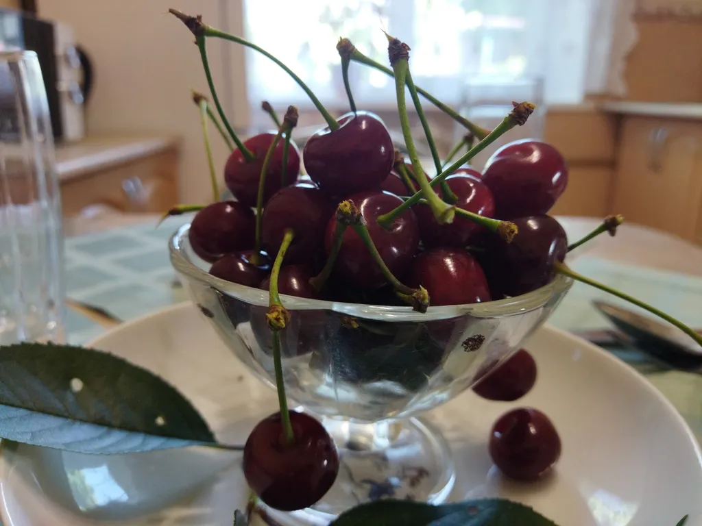 Просторная двухэтажная квартира на площади Возрождения